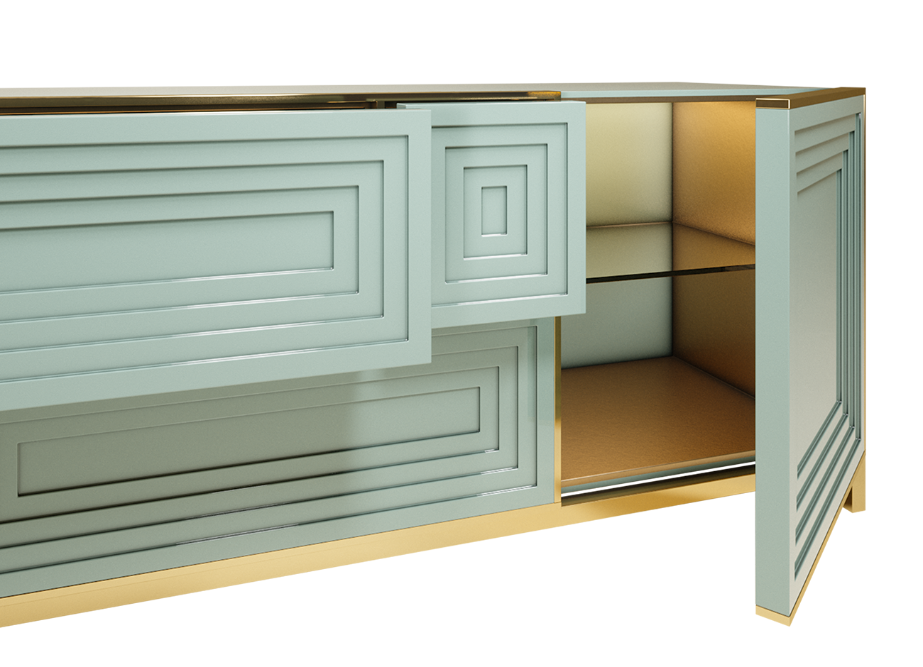 venezia-sideboard-8